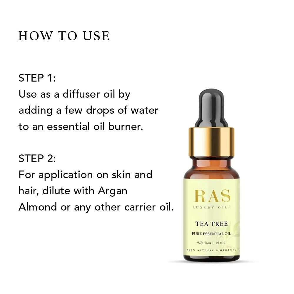 https://cdn.shopify.com/s/files/1/1857/6931/products/hDZYm9KHQr.jpg?v=1663398102