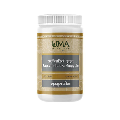 https://cdn.shopify.com/s/files/1/1857/6931/products/hDax0jsT1s.jpg?v=1762426786