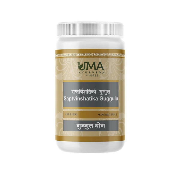 https://cdn.shopify.com/s/files/1/1857/6931/products/hDax0jsT1s.jpg?v=1762426786