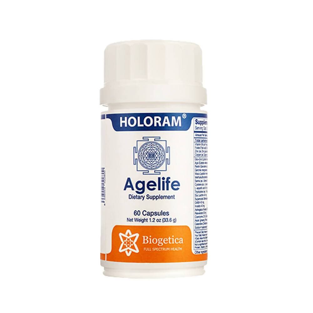 https://cdn.shopify.com/s/files/1/1857/6931/products/hDb1dJhDai.jpg?v=1759271905