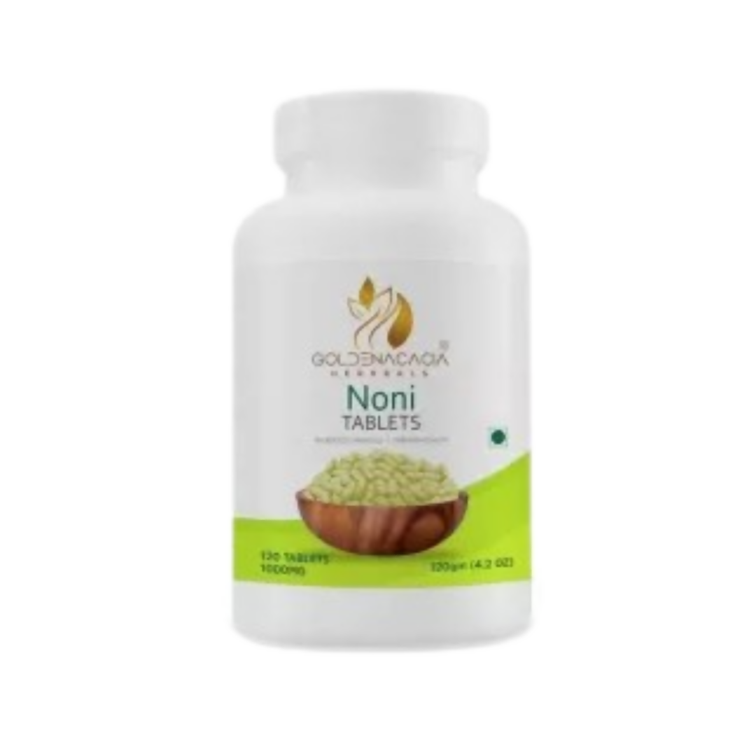 https://cdn.shopify.com/s/files/1/1857/6931/products/hDet4vF9CU.png?v=1696318102