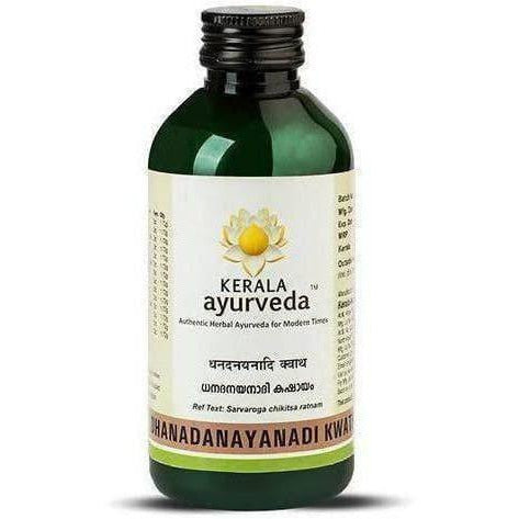 https://cdn.shopify.com/s/files/1/1857/6931/products/hDidAFUZun.jpg?v=1620003893