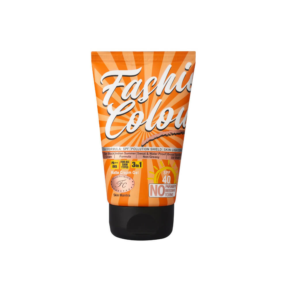 https://cdn.shopify.com/s/files/1/1857/6931/products/hDj6ahUdVQ.jpg?v=1670669522