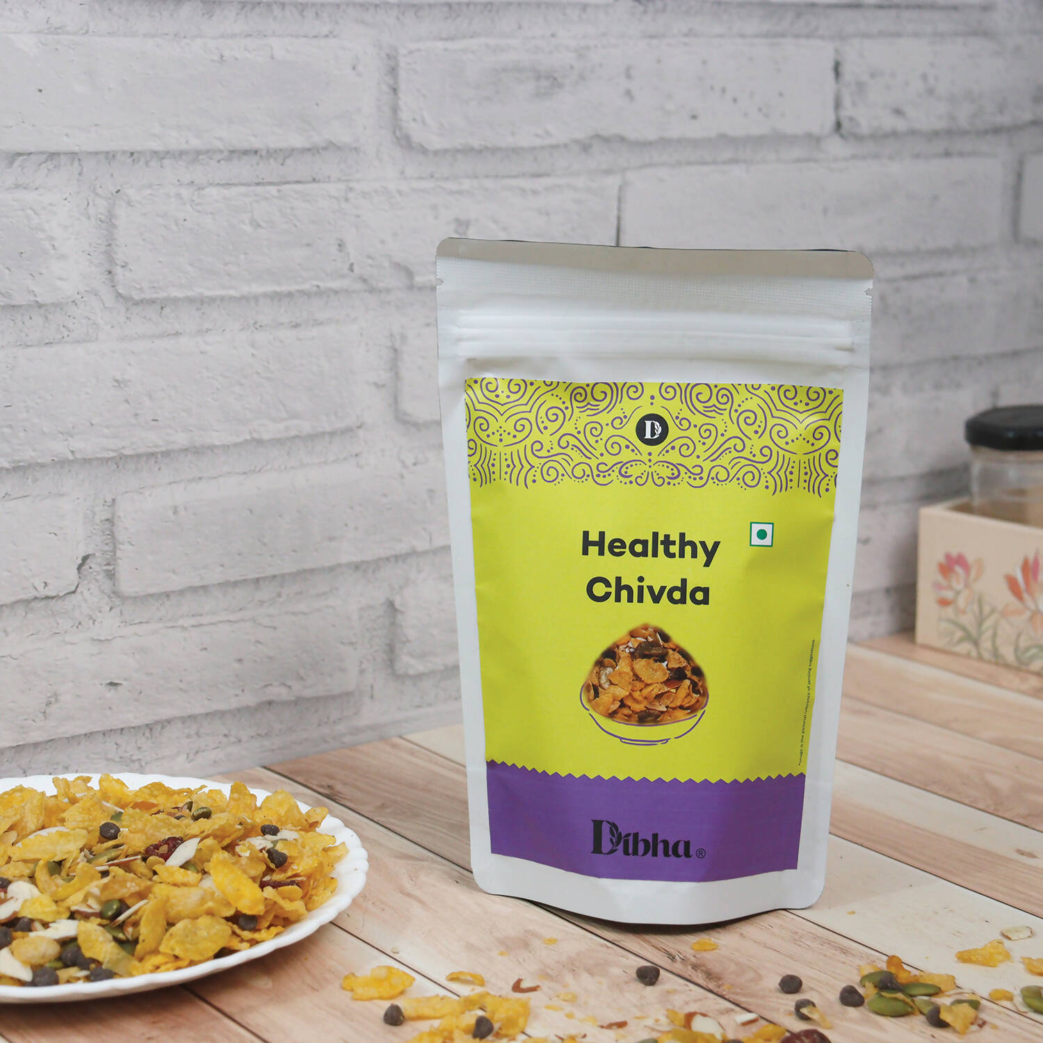 https://cdn.shopify.com/s/files/1/1857/6931/products/hDjXhkTxK0.jpg?v=1684918883
