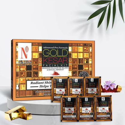https://cdn.shopify.com/s/files/1/1857/6931/products/hDjxpUlCzo.jpg?v=1677762594