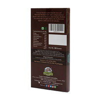 https://cdn.shopify.com/s/files/1/1857/6931/files/hDqR6dwD5H-886475.jpg?v=1736145915