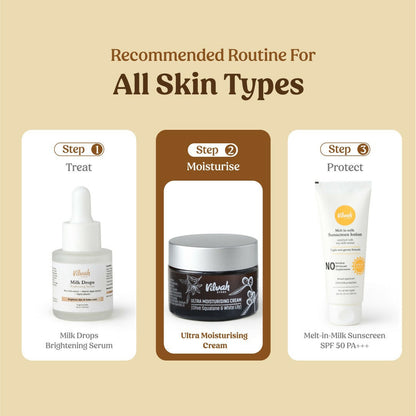 https://cdn.shopify.com/s/files/1/1857/6931/files/hDqzRv0HT0.jpg?v=1755596381
