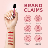 https://cdn.shopify.com/s/files/1/1857/6931/files/hDrEUnIght.png?v=1728049110