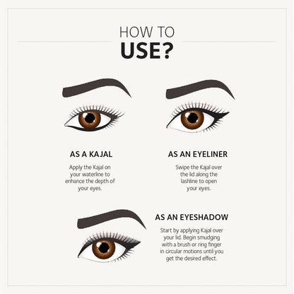 https://cdn.shopify.com/s/files/1/1857/6931/products/hDwfZ943yX.jpg?v=1699075664