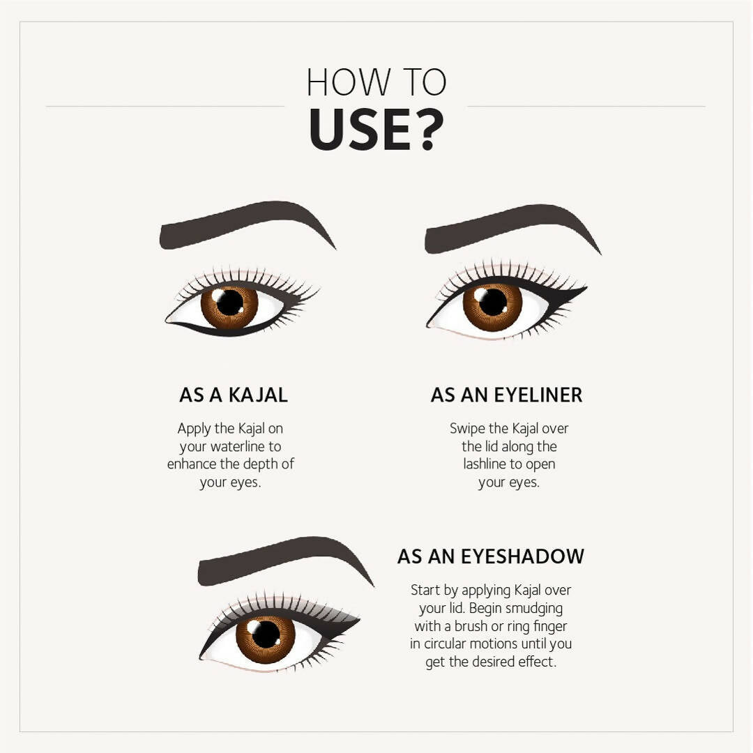 https://cdn.shopify.com/s/files/1/1857/6931/products/hDwfZ943yX.jpg?v=1699075664