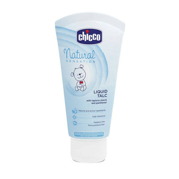 https://cdn.shopify.com/s/files/1/1857/6931/products/hDwgMp3YS6.jpg?v=1701154078