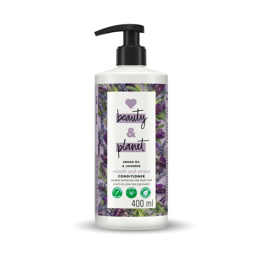 https://cdn.shopify.com/s/files/1/1857/6931/files/hDz3ymneBc.jpg?v=1764053116