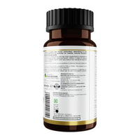 https://cdn.shopify.com/s/files/1/1857/6931/files/hDzArT9MZh.png?v=1732527948