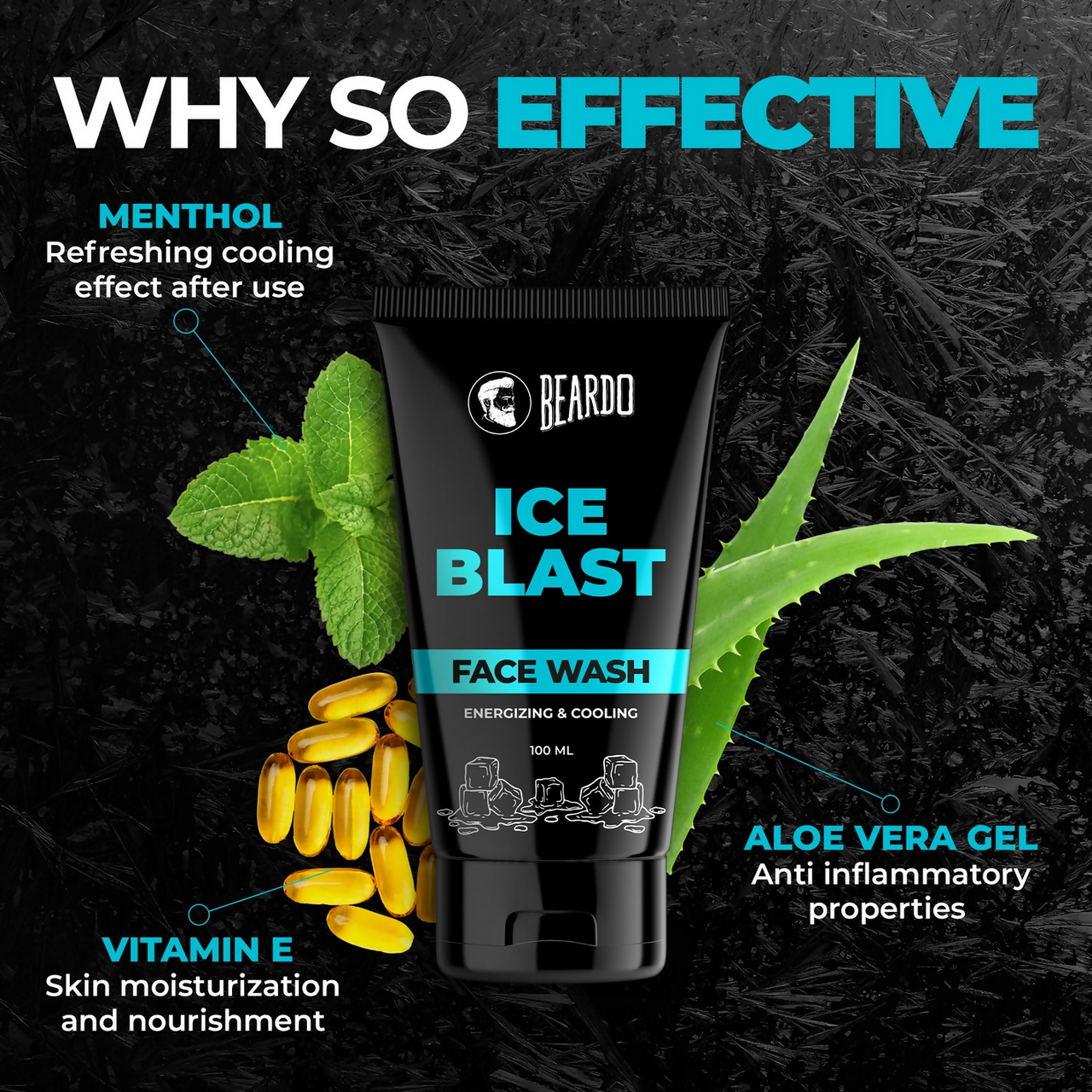 https://cdn.shopify.com/s/files/1/1857/6931/products/hE1rXbhDsx.png?v=1697892554