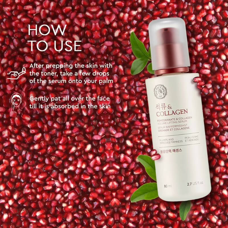 https://cdn.shopify.com/s/files/1/1857/6931/products/hE3C7EDv9Z.jpg?v=1681388946