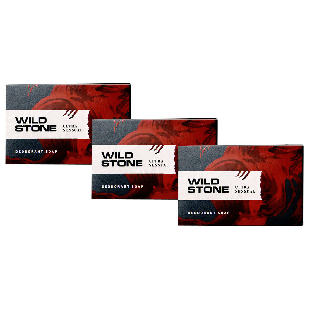 https://cdn.shopify.com/s/files/1/1857/6931/files/hE59wHzxPm.jpg?v=1773643556