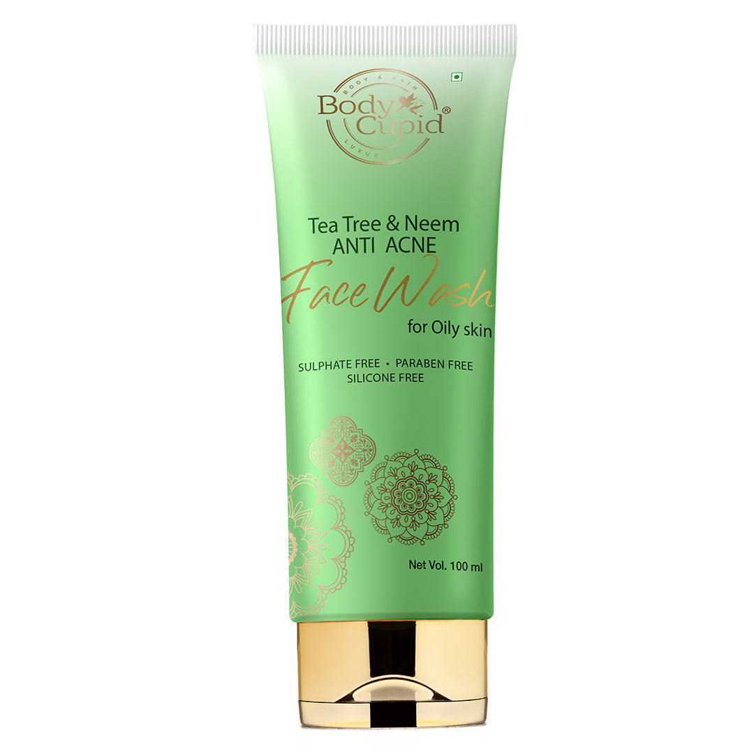 https://cdn.shopify.com/s/files/1/1857/6931/products/hE6vk7IeNj.jpg?v=1759312924