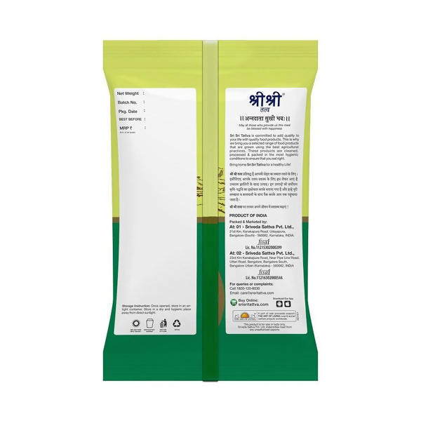 https://cdn.shopify.com/s/files/1/1857/6931/products/hEBcJzYQTU.jpg?v=1645775158