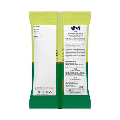 https://cdn.shopify.com/s/files/1/1857/6931/products/hEBcJzYQTU.jpg?v=1645775158
