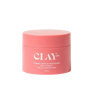 https://cdn.shopify.com/s/files/1/1857/6931/files/hEBkoVasfH.png?v=1727762387