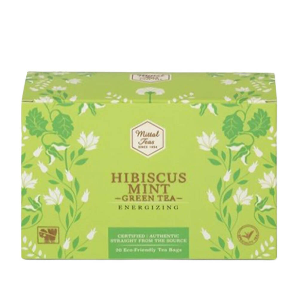 https://cdn.shopify.com/s/files/1/1857/6931/products/hEFM3NcbU8.jpg?v=1665828086