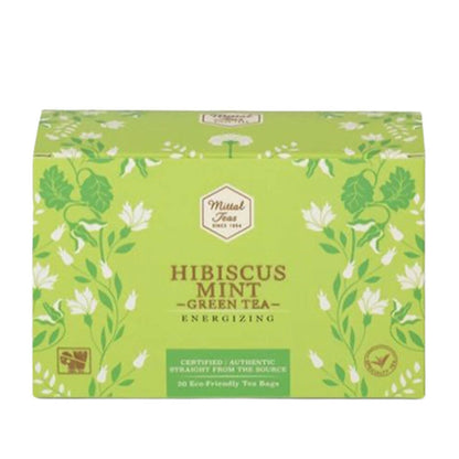 https://cdn.shopify.com/s/files/1/1857/6931/products/hEFM3NcbU8.jpg?v=1665828086