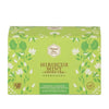 https://cdn.shopify.com/s/files/1/1857/6931/products/hEFM3NcbU8.jpg?v=1665828086
