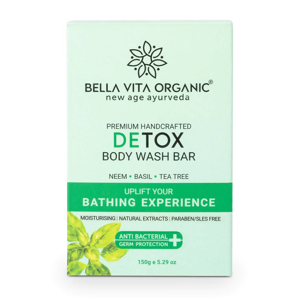 https://cdn.shopify.com/s/files/1/1857/6931/products/hEN2dNVAi8.jpg?v=1647686324