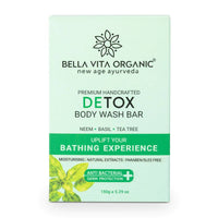 https://cdn.shopify.com/s/files/1/1857/6931/products/hEN2dNVAi8.jpg?v=1647686324