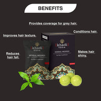 https://cdn.shopify.com/s/files/1/1857/6931/products/hEOtj2iG0i.jpg?v=1645619150