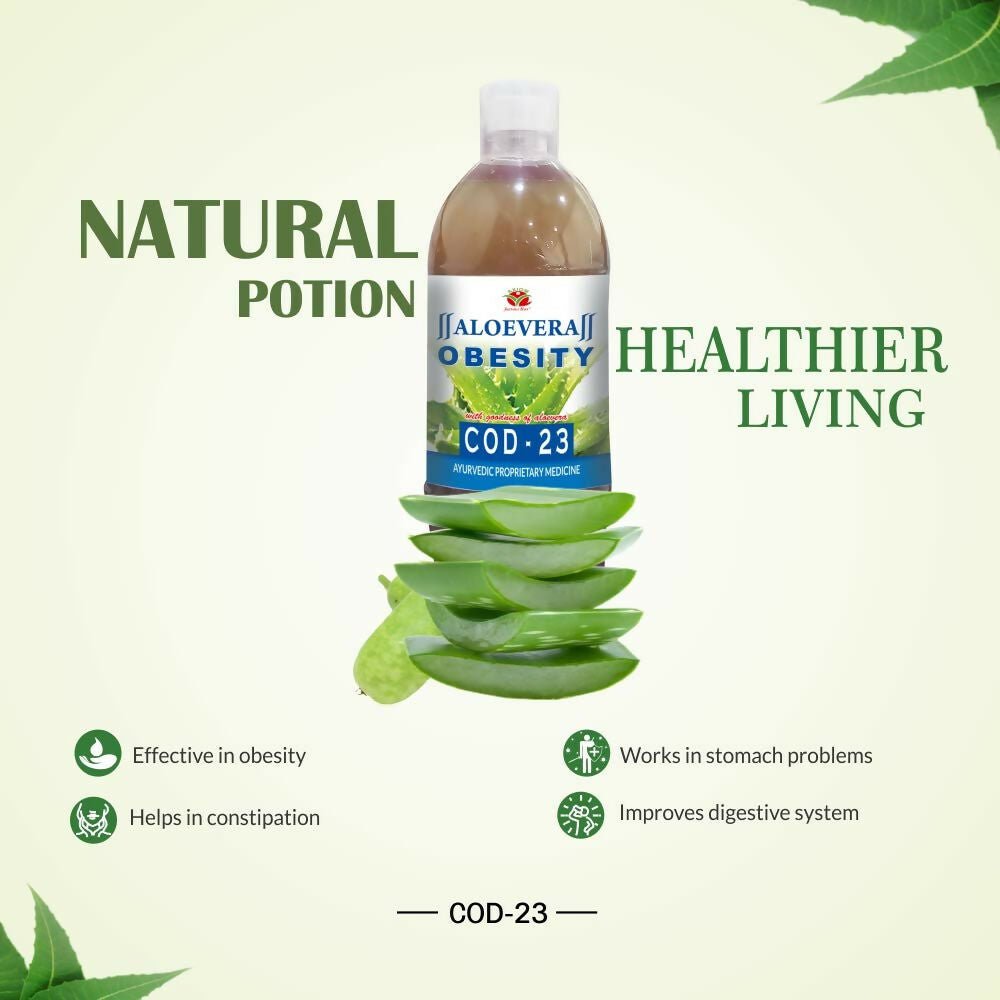 https://cdn.shopify.com/s/files/1/1857/6931/files/hEQfFUQi34-557776.jpg?v=1736150765