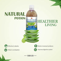 https://cdn.shopify.com/s/files/1/1857/6931/files/hEQfFUQi34-557776.jpg?v=1736150765