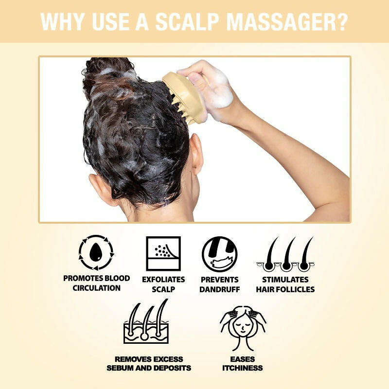 https://cdn.shopify.com/s/files/1/1857/6931/files/hES8U6JKoi.jpg?v=1713249985