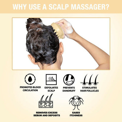 https://cdn.shopify.com/s/files/1/1857/6931/files/hES8U6JKoi.jpg?v=1713249985