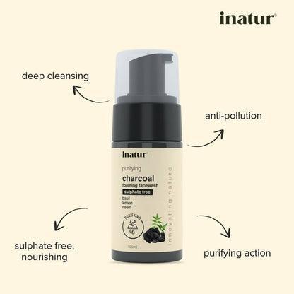 https://cdn.shopify.com/s/files/1/1857/6931/products/hETi5hWWmg.jpg?v=1704176537