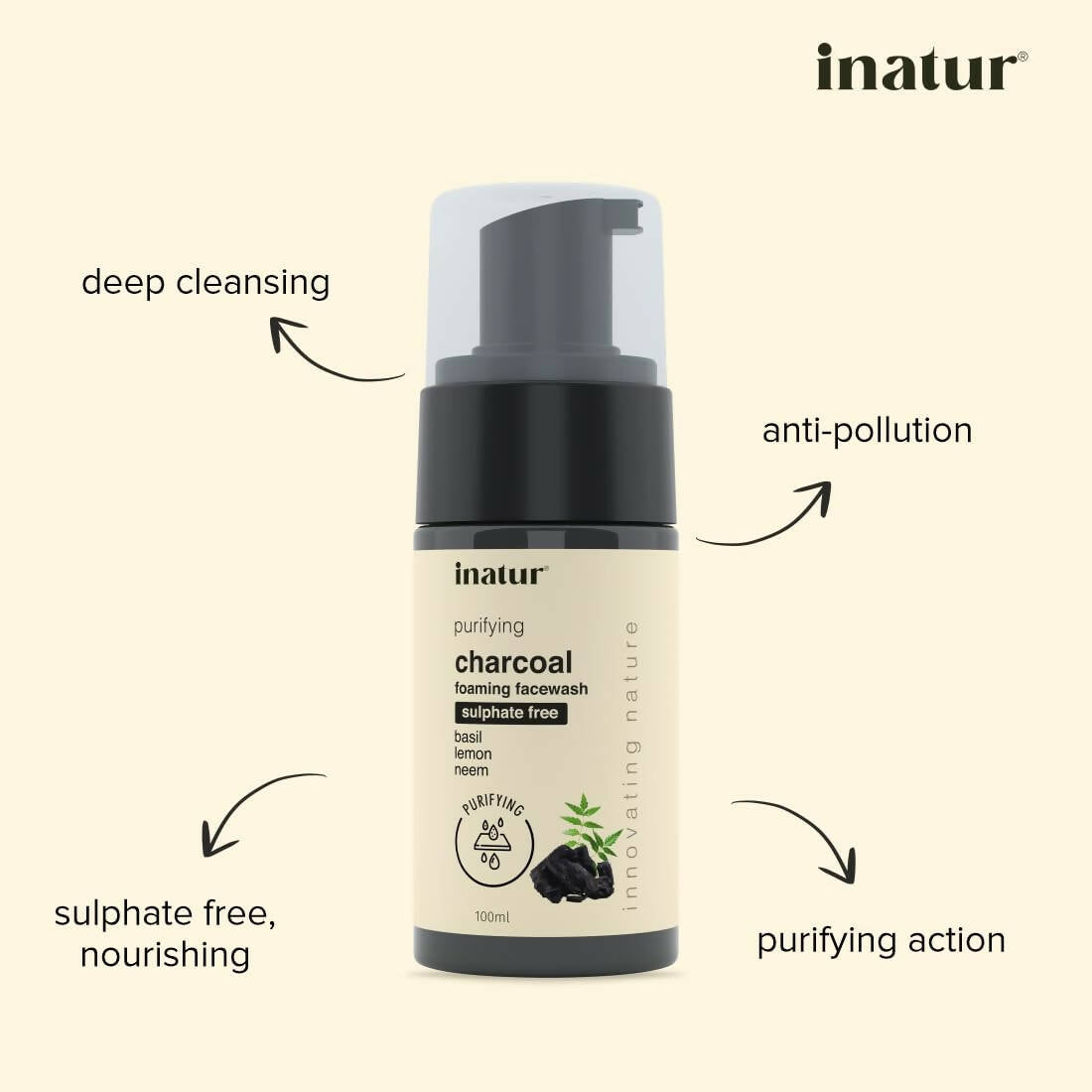 https://cdn.shopify.com/s/files/1/1857/6931/products/hETi5hWWmg.jpg?v=1704176537