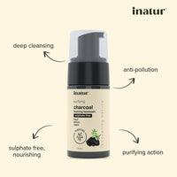 https://cdn.shopify.com/s/files/1/1857/6931/products/hETi5hWWmg.jpg?v=1704176537