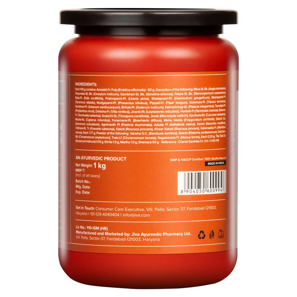 https://cdn.shopify.com/s/files/1/1857/6931/products/hEXi3fQKan.jpg?v=1684320412