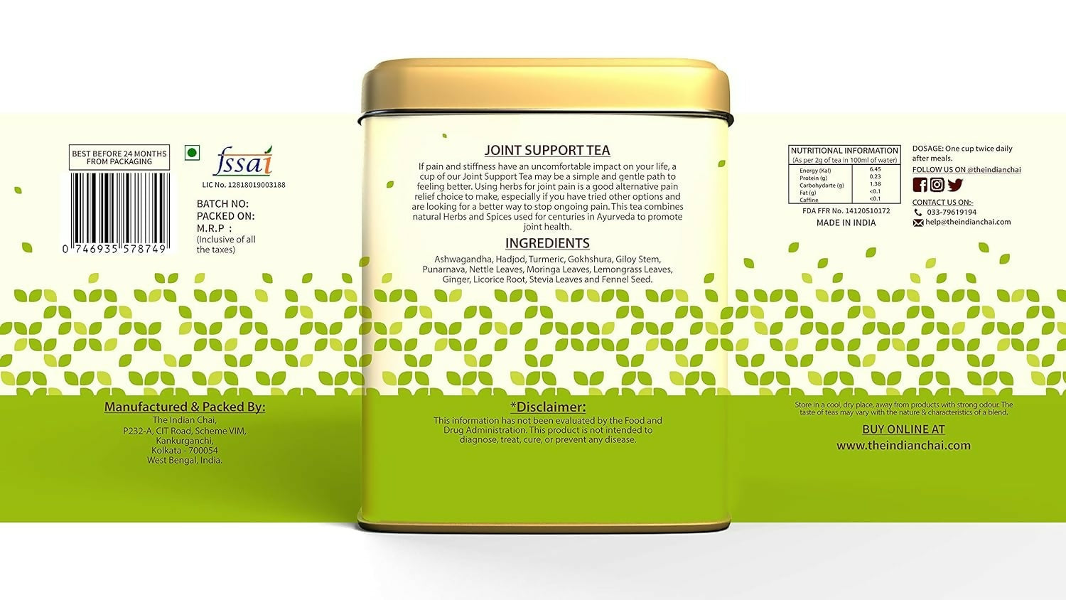 https://cdn.shopify.com/s/files/1/1857/6931/files/hEXokISxZY.jpg?v=1711093646