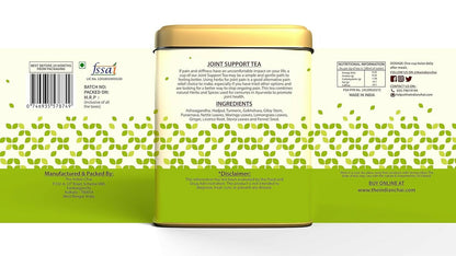 https://cdn.shopify.com/s/files/1/1857/6931/files/hEXokISxZY.jpg?v=1711093646