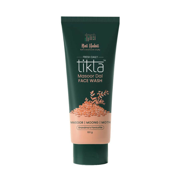 https://cdn.shopify.com/s/files/1/1857/6931/products/hEiG0H5HL9.jpg?v=1762409028