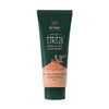 https://cdn.shopify.com/s/files/1/1857/6931/products/hEiG0H5HL9.jpg?v=1762409028