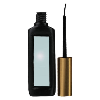 https://cdn.shopify.com/s/files/1/1857/6931/products/hEiHMyEKbb.jpg?v=1625039012