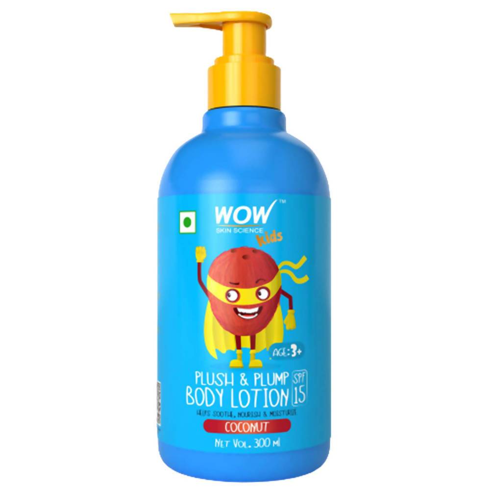 https://cdn.shopify.com/s/files/1/1857/6931/products/hEipghvpwM.jpg?v=1762279413