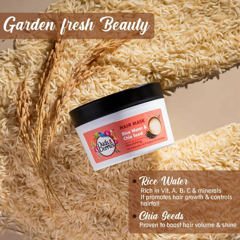 https://cdn.shopify.com/s/files/1/1857/6931/products/hEmauAaWFZ.jpg?v=1674451199