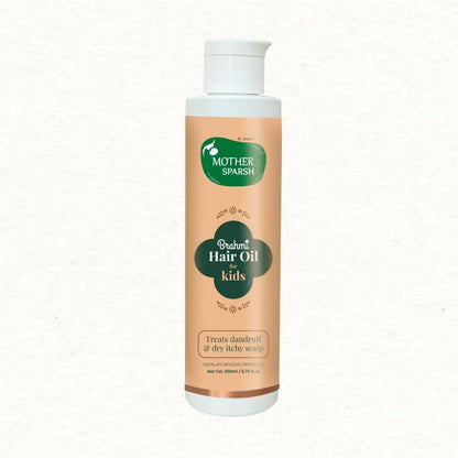 https://cdn.shopify.com/s/files/1/1857/6931/products/hEnYtjijCT.jpg?v=1759291296