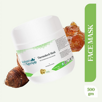 https://cdn.shopify.com/s/files/1/1857/6931/files/hEnxZvbxDE.png?v=1727693830