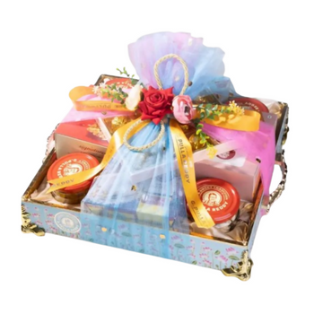 https://cdn.shopify.com/s/files/1/1857/6931/files/hEocdnFdgV.png?v=1728457544