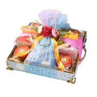 https://cdn.shopify.com/s/files/1/1857/6931/files/hEocdnFdgV.png?v=1728457544