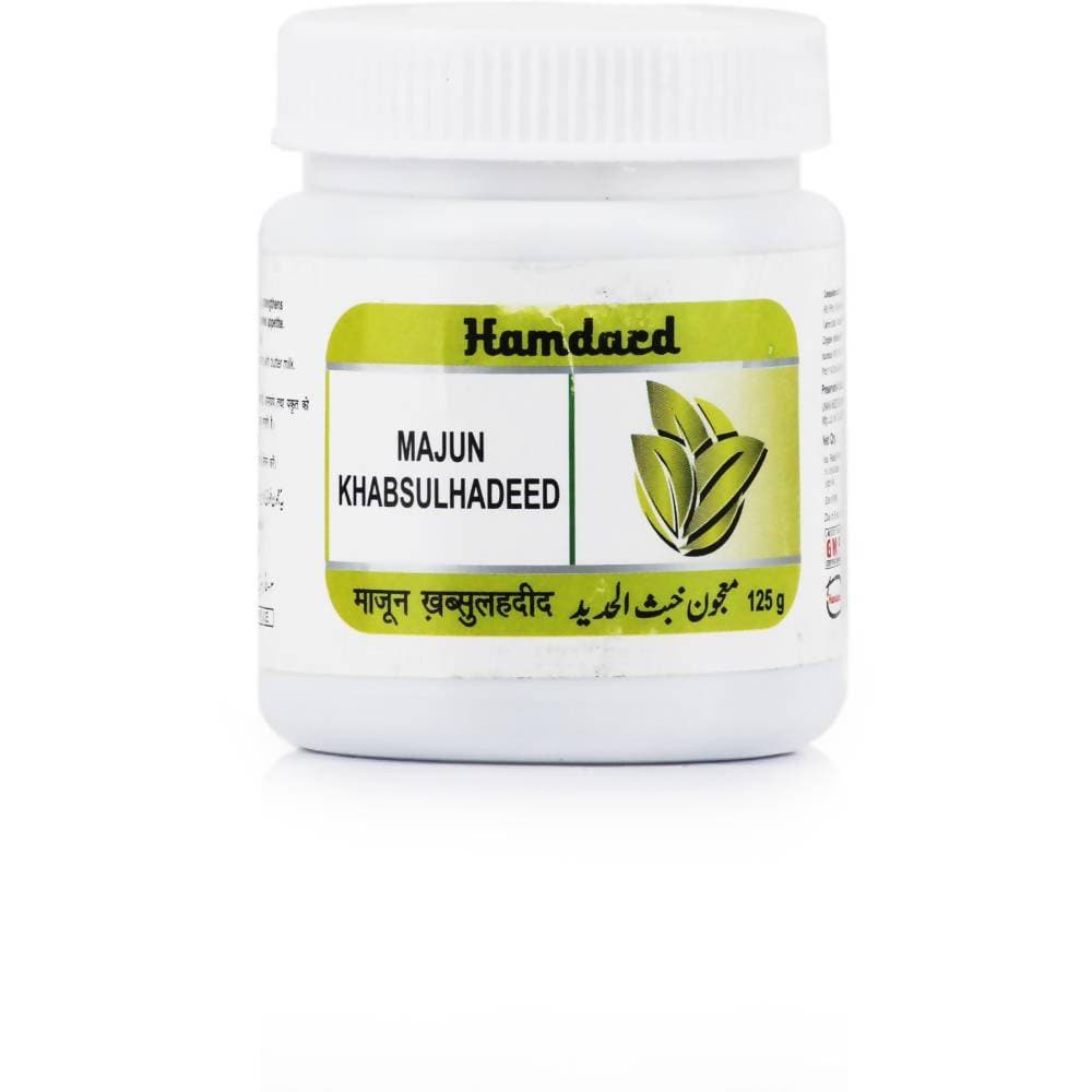 https://cdn.shopify.com/s/files/1/1857/6931/products/hEqOswZl2m.jpg?v=1613888464